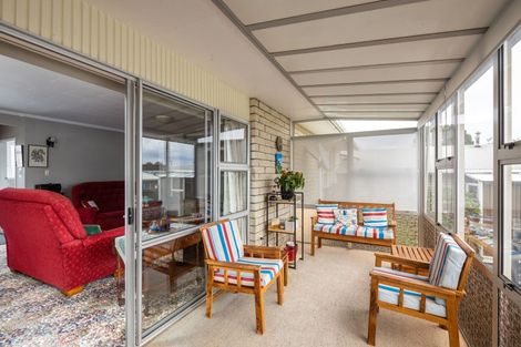 Photo of property in 47d Record Street, Fitzroy, New Plymouth, 4312