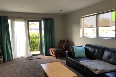 Photo of property in 581 George Street, North Dunedin, Dunedin, 9016