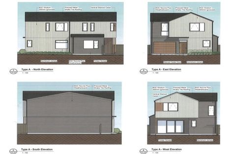 Photo of property in 15 Matterhorn Crescent, Northpark, Auckland, 2013