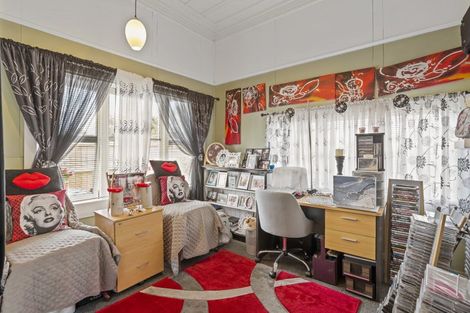 Photo of property in 88 Celia Street, Stratford, 4332