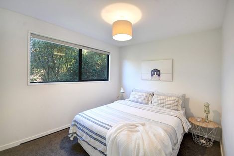 Photo of property in 11 Kilgour Street, Roseneath, Port Chalmers, 9023