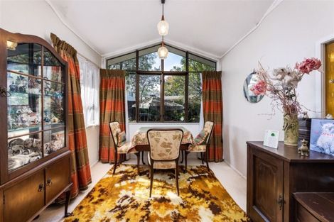 Photo of property in 153a/5 Te Atatu Road, Te Atatu South, Auckland, 0610