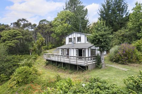 Photo of property in 24 Quail Drive, Albany Heights, Auckland, 0632