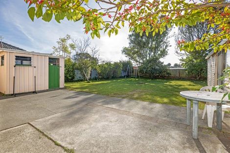 Photo of property in 33 Anzac Street, Gisborne, 4010