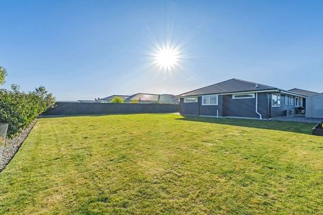 Photo of property in 251 Lincoln Rolleston Road, Rolleston, 7615