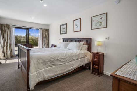 Photo of property in 13 Lochiel Drive, Hanmer Springs, 7334