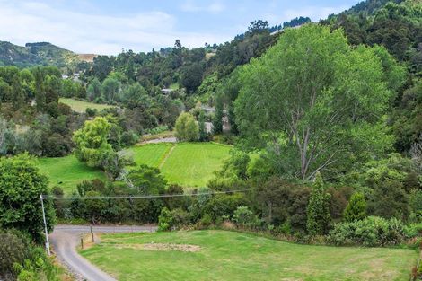 Photo of property in Sunridge Park Road, Morrinsville, 3375