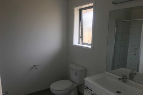 Photo of property in 13 Perla Road, Pukekohe, 2120