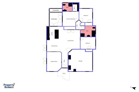 Photo of property in 12 Mokorua Grove, Whakatane, 3120