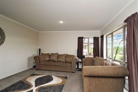 Photo of property in 4/545 Maddisons Road, Rolleston, Christchurch, 7675