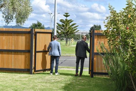 Photo of property in 215 Gloucester Road, Mount Maunganui, 3116