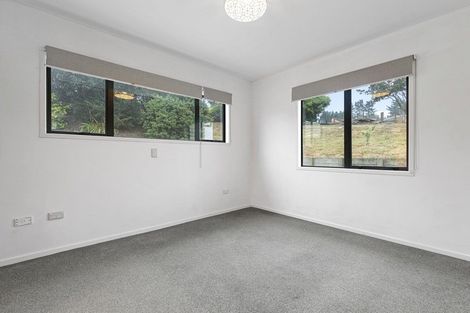 Photo of property in 10 Rata Avenue, Huntly, 3700