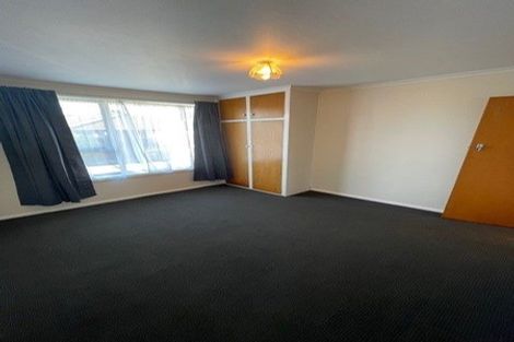 Photo of property in 2/38 Matlock Street, Woolston, Christchurch, 8062