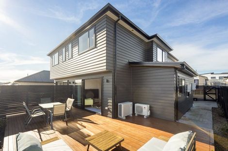 Photo of property in 50 Bale Close, Papamoa, 3118