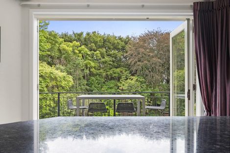 Photo of property in 19 Cremorne Avenue, Hokowhitu, Palmerston North, 4410