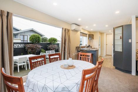 Photo of property in 644 Featherston Street, Roslyn, Palmerston North, 4414