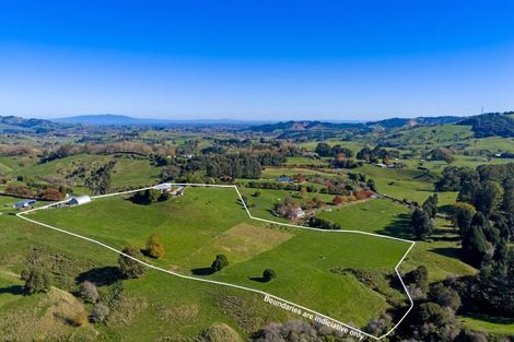 Photo of property in 3/957 Taotaoroa Road, Karapiro, Cambridge, 3496