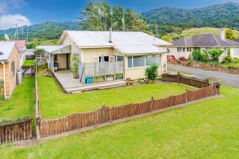Photo of property in 23 Old Taupiri Road, Ngaruawahia, 3720