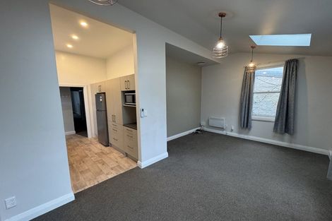 Photo of property in 117 Constable Street, Newtown, Wellington, 6021