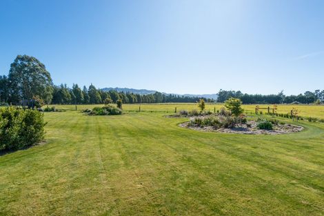 Photo of property in 742 Woodstock Road, Burnt Hill, Oxford, 7495