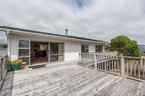 Photo of property in 36b Lemon Street, Otaki, 5512