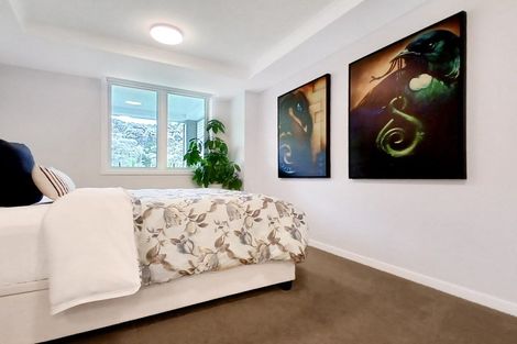 Photo of property in 132 Eaves Bush Parade, Orewa, 0931