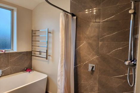 Photo of property in 16 Romanee Lane, Wigram, Christchurch, 8025