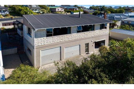 Photo of property in 139 Evans Street, Waimataitai, Timaru, 7910