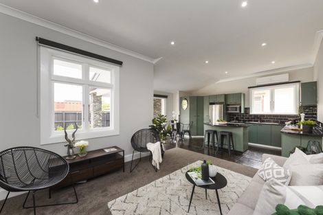 Photo of property in 40 Florence Avenue, Palmerston North, 4414