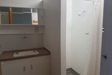 Photo of property in 4/66 Golf Road, Mount Maunganui, 3116