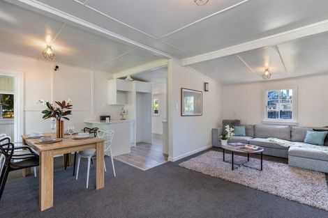 Photo of property in 4 Patikura Place, Turangi, 3334