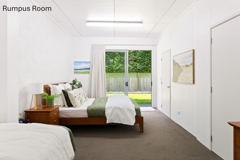 Photo of property in 27/18u Eyre Street, Whitianga, 3510