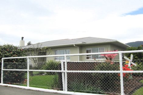 Photo of property in 637 Main Road Stoke, Stoke, Nelson, 7011