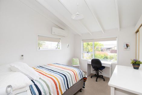 Photo of property in 26 Mahana Road, Ngatea, 3503