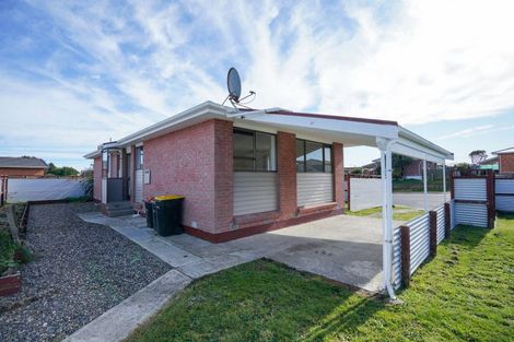 Photo of property in 64 Humber Place, Clifton, Invercargill, 9812