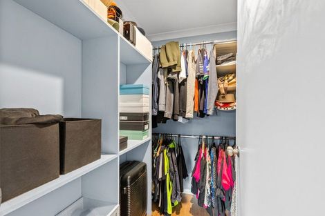 Photo of property in 260 Kiri Kiri Road, Burnt Hill, Oxford, 7495