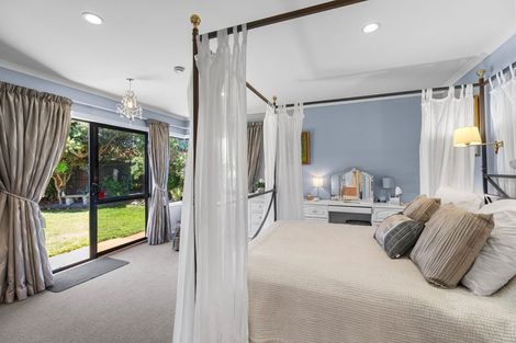 Photo of property in 7 Piha Close, Papamoa Beach, Papamoa, 3118