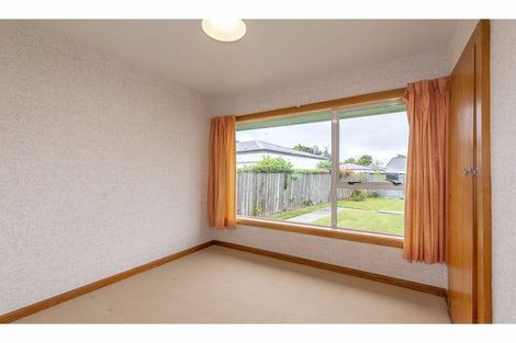 Photo of property in 25 Rahera Street, Spreydon, Christchurch, 8024
