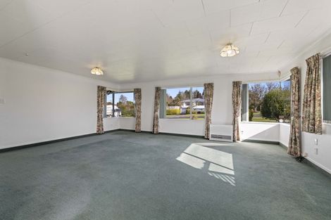 Photo of property in 51 Pembroke Road, Stratford, 4332