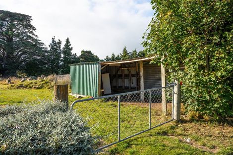 Photo of property in 70 Annavale Road, Springfield, 7681