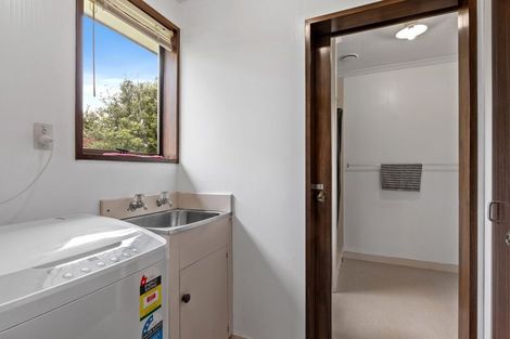 Photo of property in 31a Colcord Place, Methven, 7730