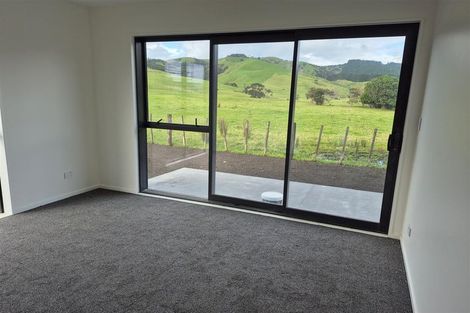 Photo of property in 12 Mataikokako Loop, Kawakawa Bay, 2585