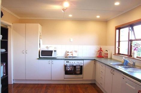 Photo of property in 36 Pukaki Road, Mangere, Auckland, 2022