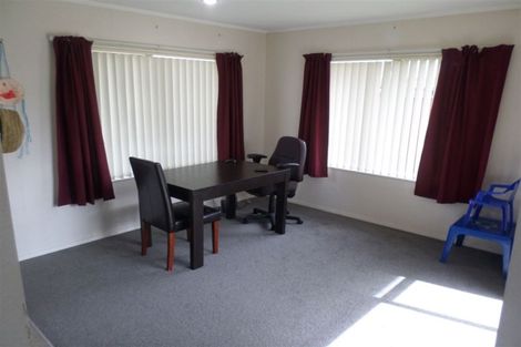 Photo of property in 320 Chatsfield Drive, Te Awamutu, 3800