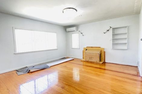 Photo of property in 7 George Street, Mangere East, Auckland, 2024