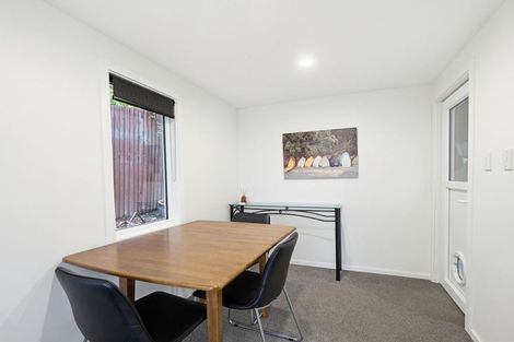 Photo of property in 42 Moody Street, Gore Bay, Cheviot, 7383