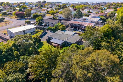 Photo of property in 24 Splitt Avenue, Glenview, Hamilton, 3206