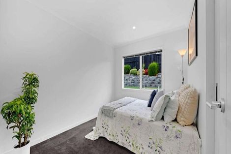 Photo of property in 14 Bathgate Court, Pokeno, 2402