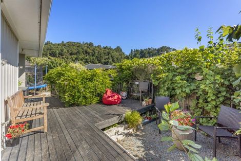 Photo of property in 15f1-a Lane Street, Wallaceville, Upper Hutt, 5018
