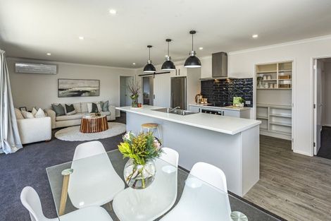 Photo of property in 74a Portal Street, Durie Hill, Wanganui, 4500